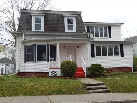 59 Highland Ave, Athol, MA 01331