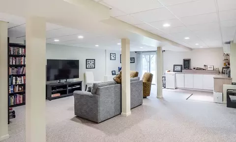 Other - 24 Coldspring Dr #A, Sutton, MA 01590 photo 3 of 7