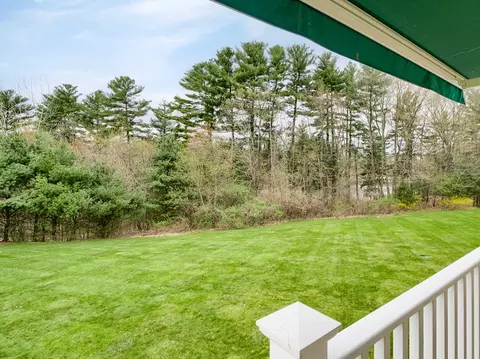 Exterior - 24 Coldspring Dr #A, Sutton, MA 01590 photo 4 of 7