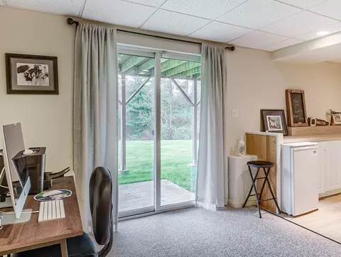 Other - 24 Coldspring Dr #A, Sutton, MA 01590 photo 5 of 7