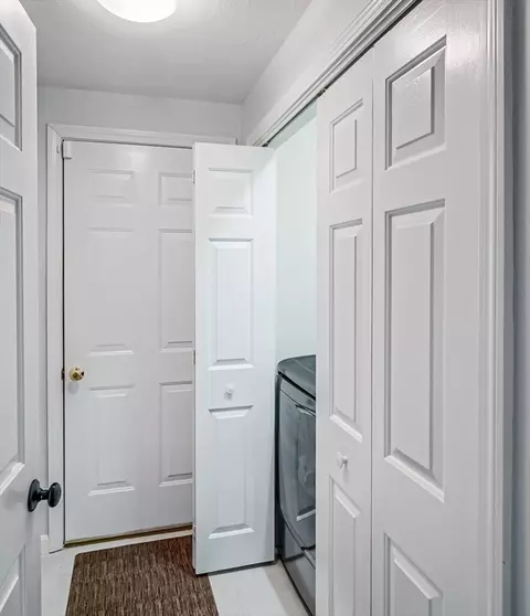 Other - 24 Coldspring Dr #A, Sutton, MA 01590 photo 2 of 7