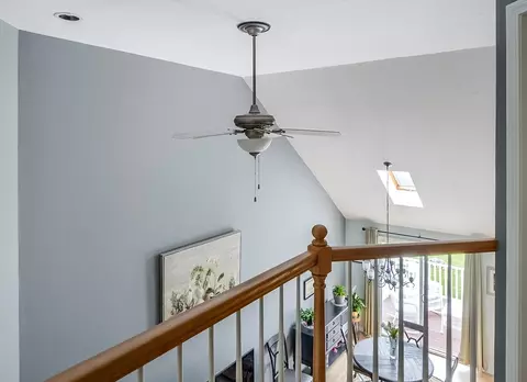Entry Way - 24 Coldspring Dr #A, Sutton, MA 01590 photo 3 of 4