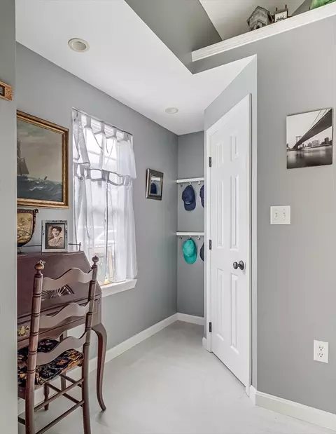 Entry Way - 24 Coldspring Dr #A, Sutton, MA 01590 photo 4 of 4