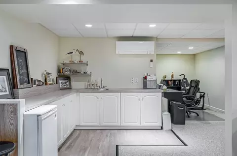 Other - 24 Coldspring Dr #A, Sutton, MA 01590 photo 6 of 7