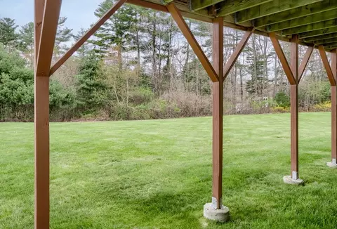 Exterior - 24 Coldspring Dr #A, Sutton, MA 01590 photo 7 of 7
