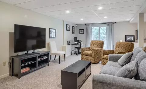 Other - 24 Coldspring Dr #A, Sutton, MA 01590 photo 4 of 7