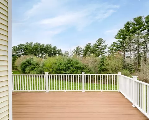 Exterior - 24 Coldspring Dr #A, Sutton, MA 01590 photo 3 of 7