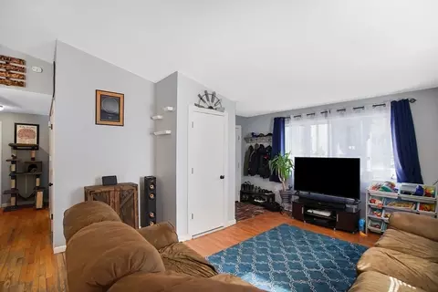 Other - 338 Parkerview St, Springfield, MA 01129 photo 3 of 7
