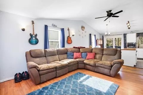 Other - 338 Parkerview St, Springfield, MA 01129 photo 1 of 7
