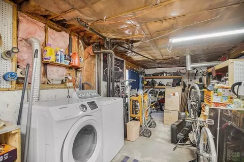 Other - 338 Parkerview St, Springfield, MA 01129 photo 6 of 7
