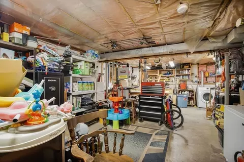 Other - 338 Parkerview St, Springfield, MA 01129 photo 7 of 7