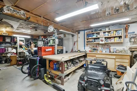 Other - 338 Parkerview St, Springfield, MA 01129 photo 5 of 7