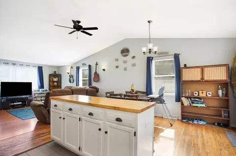 Other - 338 Parkerview St, Springfield, MA 01129 photo 4 of 7