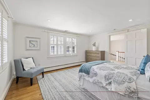 Bedroom - 3 Goldthwait Rd, Marblehead, MA 01945 photo 2 of 4