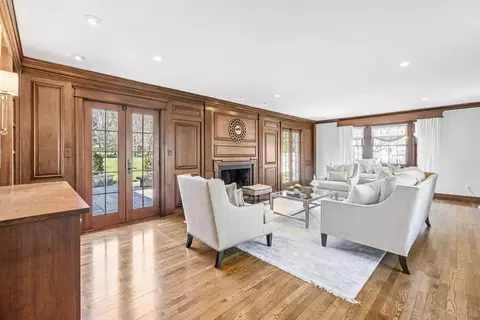 Other - 3 Goldthwait Rd, Marblehead, MA 01945 photo 2 of 6