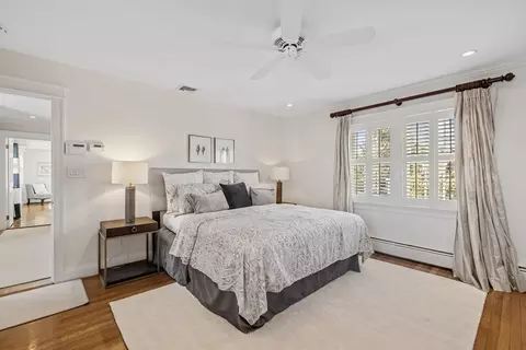Bedroom - 3 Goldthwait Rd, Marblehead, MA 01945 photo 1 of 4