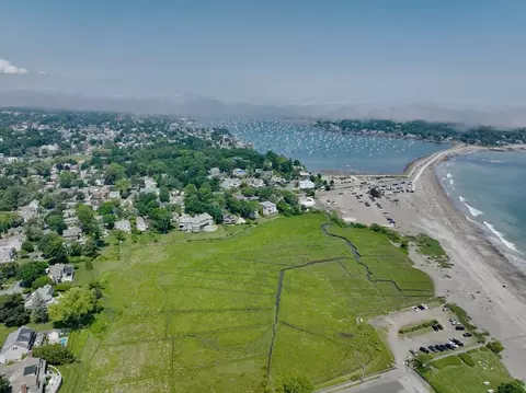 View/Area - 3 Goldthwait Rd, Marblehead, MA 01945 photo 2 of 2