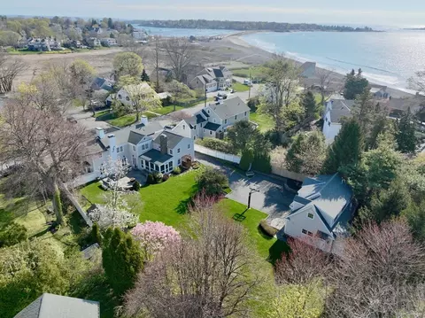 View/Area - 3 Goldthwait Rd, Marblehead, MA 01945 photo 1 of 2