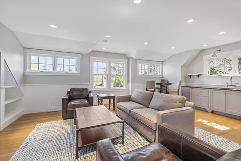 Other - 3 Goldthwait Rd, Marblehead, MA 01945 photo 5 of 6