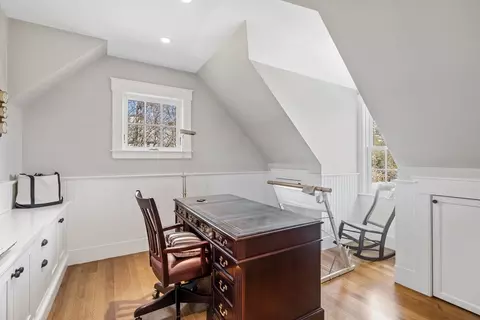Other - 3 Goldthwait Rd, Marblehead, MA 01945 photo 6 of 6