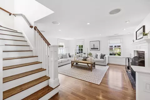 Other - 3 Goldthwait Rd, Marblehead, MA 01945 photo 1 of 6