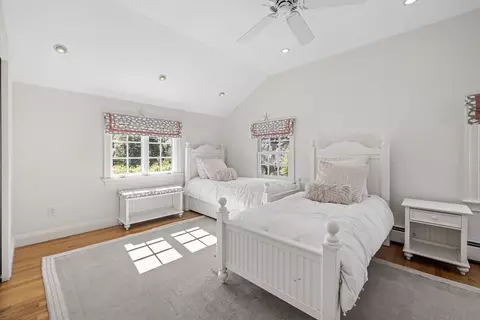 Bedroom - 3 Goldthwait Rd, Marblehead, MA 01945 photo 3 of 4