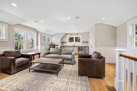 Other - 3 Goldthwait Rd, Marblehead, MA 01945 photo 4 of 6