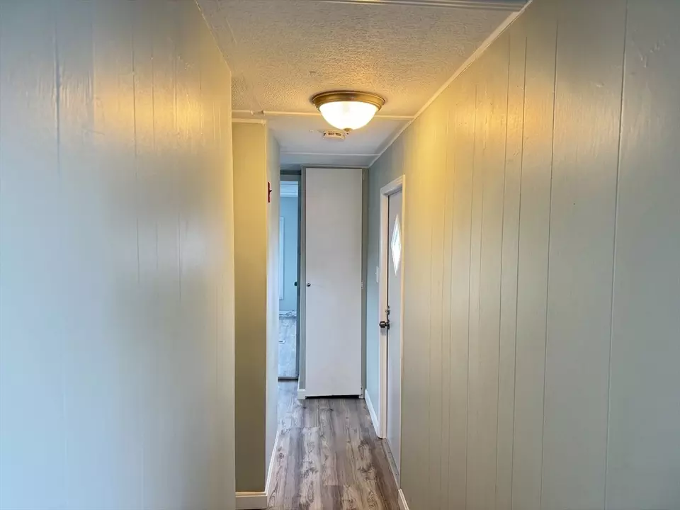  4 Mayflower Ave, Taunton, MA 02780 photo 18