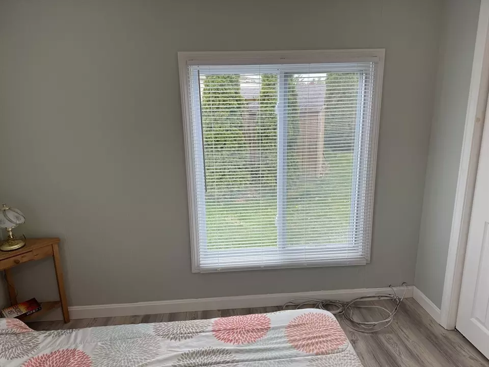  4 Mayflower Ave, Taunton, MA 02780 photo 30