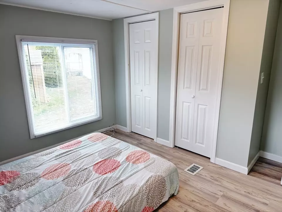  4 Mayflower Ave, Taunton, MA 02780 photo 28