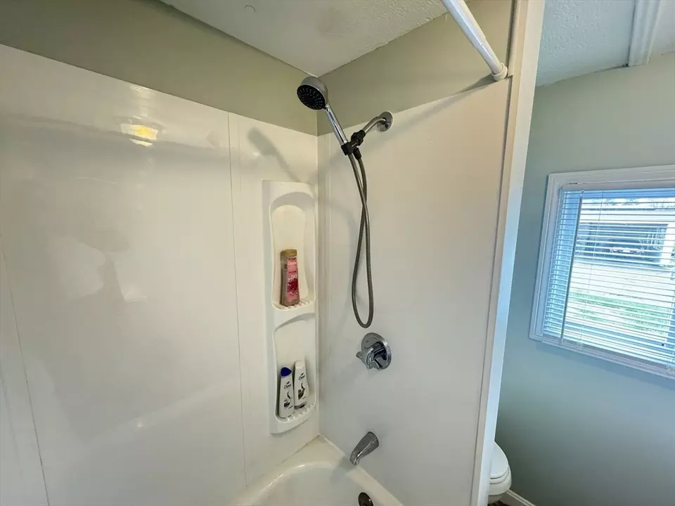  4 Mayflower Ave, Taunton, MA 02780 photo 24