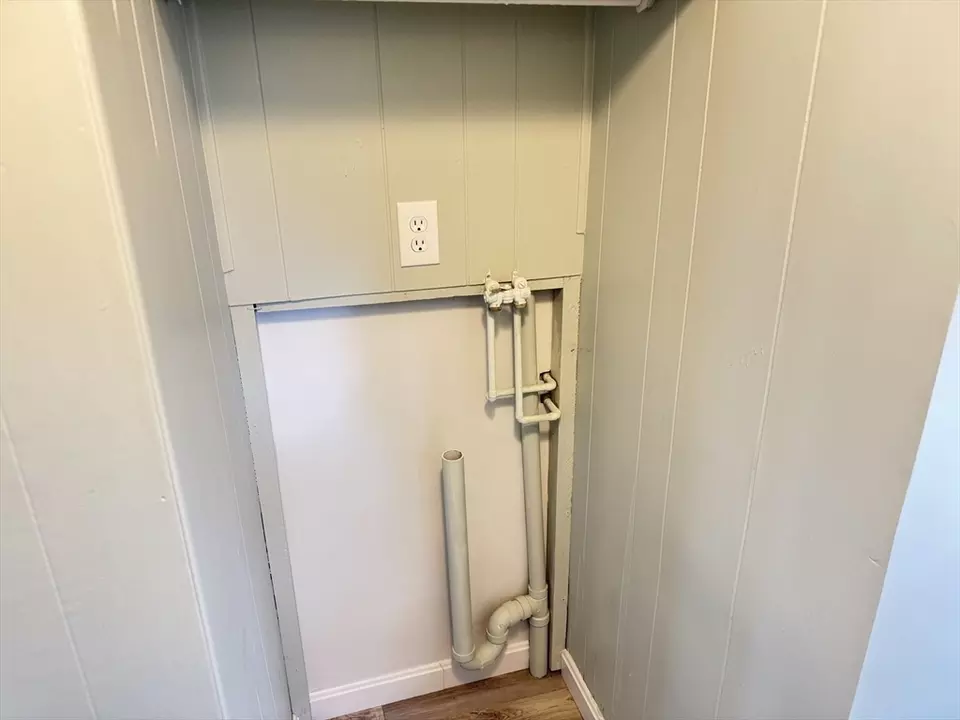  4 Mayflower Ave, Taunton, MA 02780 photo 21