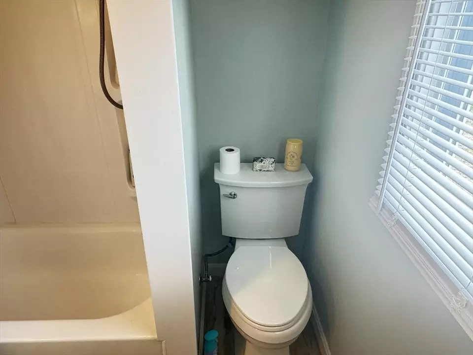  4 Mayflower Ave, Taunton, MA 02780 photo 25