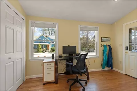 Other - 4 Summit Ave, Sharon, MA 02067 photo 5 of 9