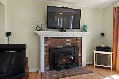 Other - 4 Summit Ave, Sharon, MA 02067 photo 3 of 9
