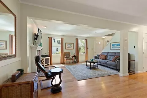 Other - 4 Summit Ave, Sharon, MA 02067 photo 1 of 9