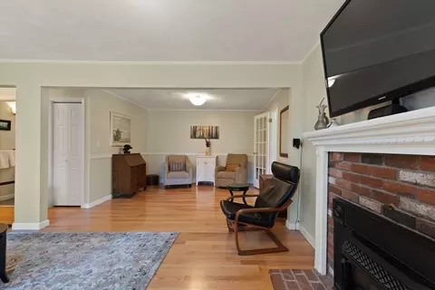 Other - 4 Summit Ave, Sharon, MA 02067 photo 2 of 9