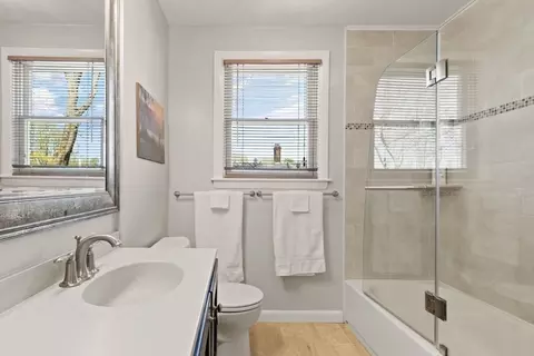 Bath - 4 Summit Ave, Sharon, MA 02067 photo 1 of 1