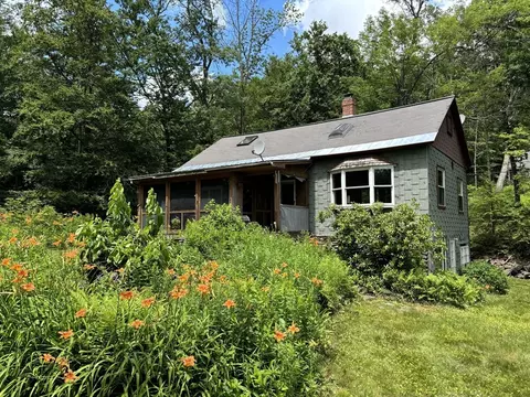 119 Clesson Brook Rd, Buckland, MA 01338