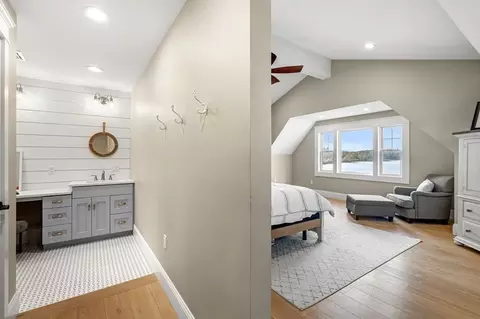 49 Riverside Ave #49, Gloucester, MA 01930 photo 26