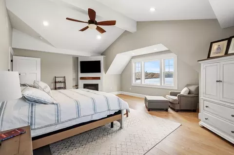 49 Riverside Ave #49, Gloucester, MA 01930 photo 25