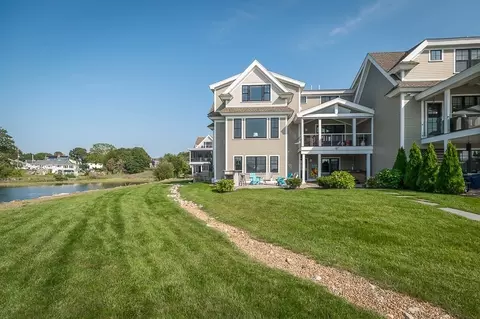 49 Riverside Ave #49, Gloucester, MA 01930 photo 36