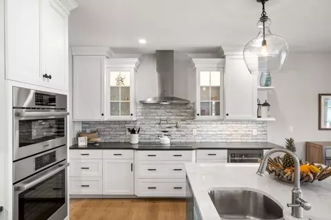 49 Riverside Ave #49, Gloucester, MA 01930 photo 8