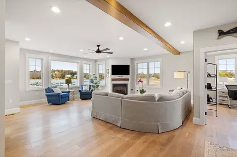49 Riverside Ave #49, Gloucester, MA 01930 photo 18