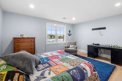 49 Riverside Ave #49, Gloucester, MA 01930 photo 30