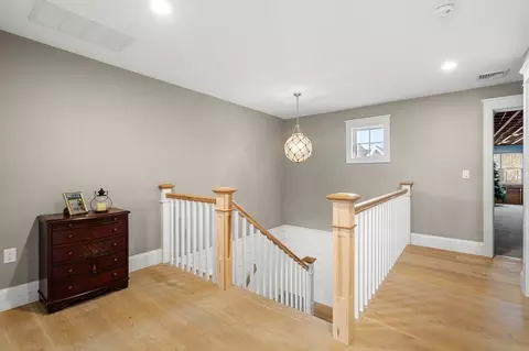 49 Riverside Ave #49, Gloucester, MA 01930 photo 22