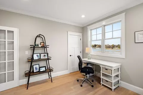 49 Riverside Ave #49, Gloucester, MA 01930 photo 20