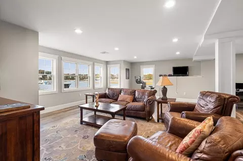 49 Riverside Ave #49, Gloucester, MA 01930 photo 34