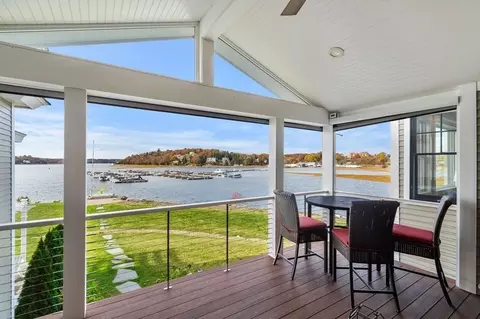 49 Riverside Ave #49, Gloucester, MA 01930 photo 15