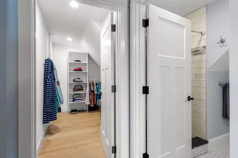 49 Riverside Ave #49, Gloucester, MA 01930 photo 31